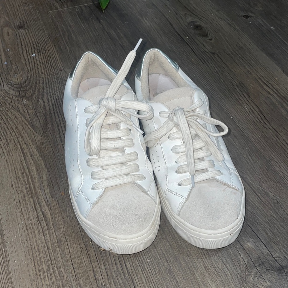 STEVEN by Steve Madden sneakers